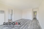 Photo - 5140 Clinton St Condo Unit 5146-1