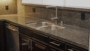 Photo - 3750 Santa Rosalia Dr Unit 214
