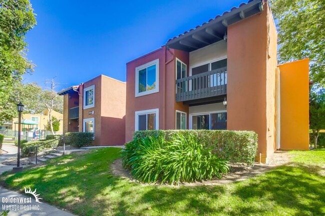Building Photo - Stylish 2Bdm 1Ba Condo in the Waterbridge ...