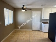 Photo - 27333 Mesquite St