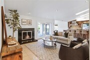 Photo - 30216 Matisse Dr