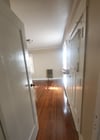 Photo - 2316 4th Ave Unit 2316 1/2 4th avenue