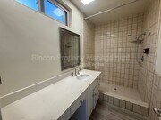 Photo - 555 Skyline Rd