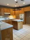 Photo - 9941 Cambria Cir House