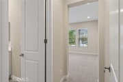 Photo - 755 Orange Blossom Way