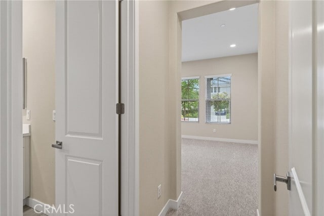 Photo - 755 Orange Blossom Way