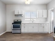 Photo - 2212 Myrtle Ave Apartment Unit 09