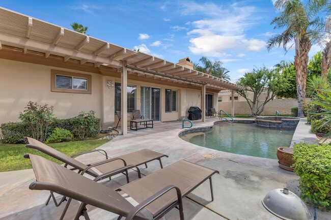 Photo - 44397 Mesquite Dr