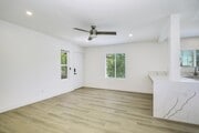 Photo - 3204 Collier Ave Condo