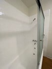 Photo - 946 Arapahoe St Apartment Unit 301