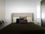 Photo - "Chic Urban Retreat: Spacious 1-Bedroom Apartment in the Heart of San Diego – 750 Sq Ft of Comfort!"