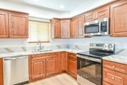 Photo - Brand New 3 Bedroom Unit Unit 4269 68th Street