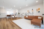 Photo - 444 Atlas Gln Townhome