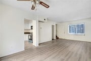 Photo - 30 N Ash St Townhome