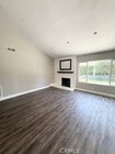 Photo - 732 W Marietta Ave House