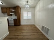 Photo - 3706 Lytle Creek Loop