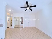 Photo - 635 Elm Ave Condo Unit #23
