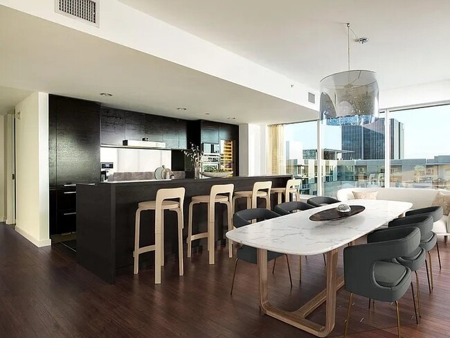 Photo - 6250 Hollywood Blvd Unit 12H