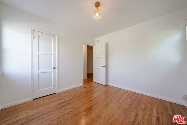 Photo - 823 Highland Ave Unit 10