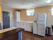 Photo - 11377 Buckskin Ave