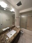 Guest Bathroom - 3602 W Estates Ln Unit 3602 W. Estates Ln # 1116