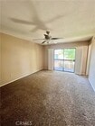 Photo - 745 Knollwood Ln Townhome