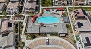 Photo - 40815 Melrose Dr