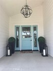 Photo - 4722 Laurette St
