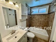 Photo - 1836 E Linfield St House
