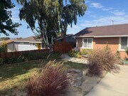 Photo - 424 S B St