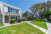 Photo - 10062 Ellis Ave