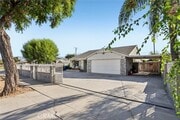 Photo - 2204 Powers St