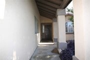 Photo - 81371 Avenida Coyote House
