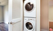 Photo - 348 Hauser Blvd Condo Unit 3-215