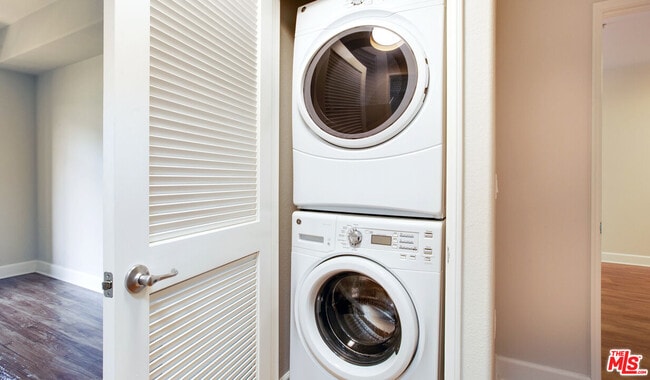 Photo - 348 Hauser Blvd Unit 4-311