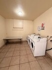 Photo - 2 Bed, 2 Bath Fullerton Condo For Rent w/ ... Unit 102