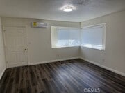 Photo - 2809 W Ramona Rd