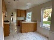 Photo - 6095 Tahoe Pl