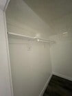 Photo - Windsor Court - Windsor Court Glendale LLC