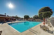 Photo - 17751 La Rosa Ln Townhome