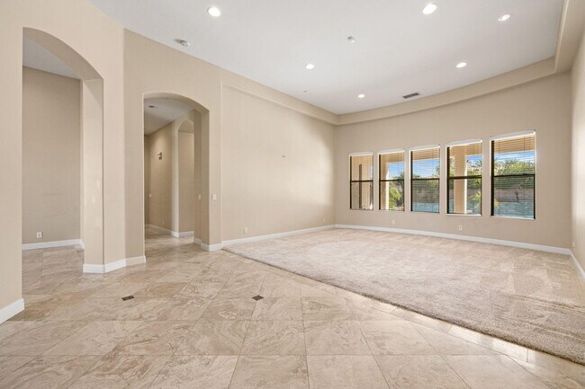 Photo - 49460 Rancho San Francisquito