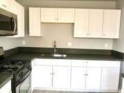 Photo - 3945 El Dorado Blvd Townhome