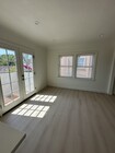 Photo - 215 Sinclair Ave
