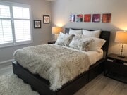 Photo - 12695 Camino Mira del Mar Condo Unit #121