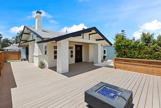 incredible home 3 bedroom, loft - incredible home 3 bedroom, loft Unit 4632