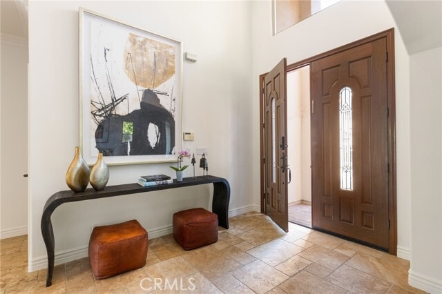 Photo - 16659 Addison St