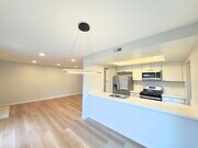 Photo - FULLY REMODELED: Spacious 3 bedroom condo in San Marcos With AC