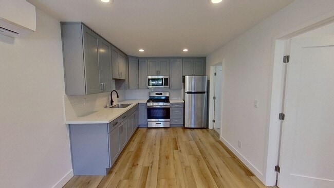 Photo - 1896 N College Cir Apartment Unit 1896 #A N. College Cir