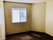 Photo - 37007 Pond Ave