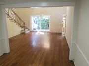 Photo - 1438 Laurel Ave Townhome